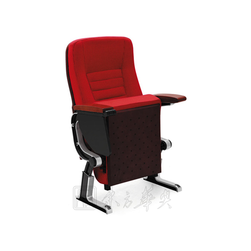 Public Chair|Auditorium Chair|Office Furniture|Auditorium Chair|��Ժ�� CG-DB9806
